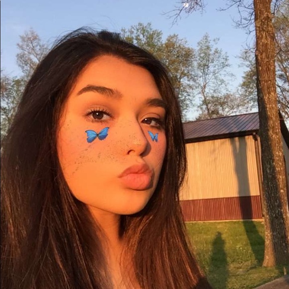 telaine11